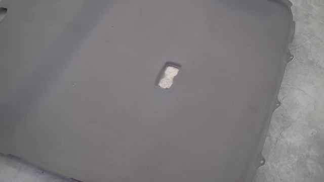 Спустя 18 лет в России! Преображение TLC 100 ОТМЫЛИ