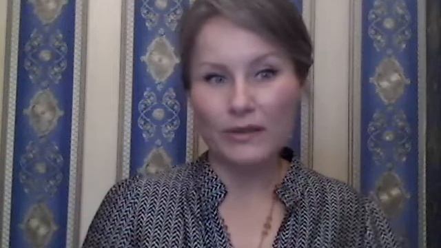 Л Толстой Не могу молчать смотреть онлайн