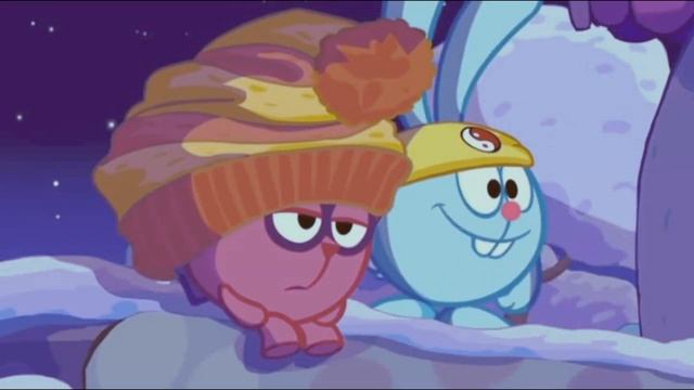 why we lose - clip смотреть онлайн