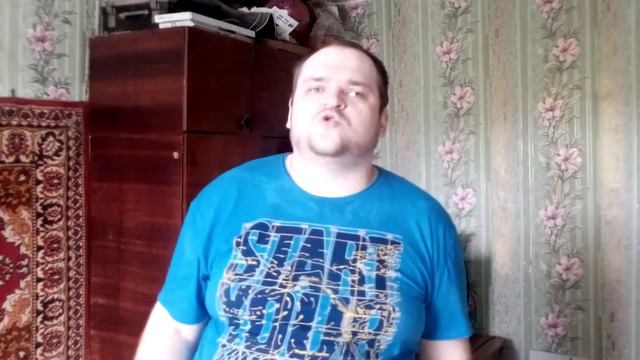 По какой причине грешник не видит своих грехов а праведник видит смотреть онлайн