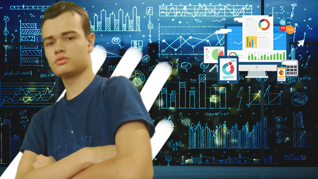 Куда инвестировать и с чего начать инвестировать с нуля. инвестиции для новичков смотреть онлайн