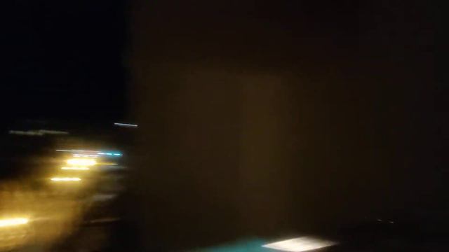 Адлер/Центр/Аренда/ул Станиславского 8/Квартира/Сдаю/Длительно/89182070046🍒 смотреть онлайн