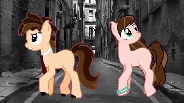 ШИП ШИП ШИП !! смотреть онлайн