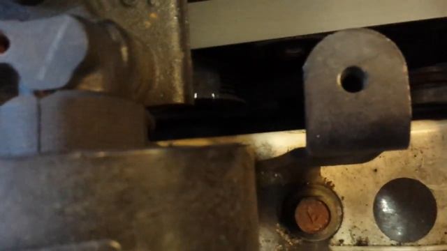 How to check & adjust ignition timing on a Toyota Celica. DIY смотреть онлайн