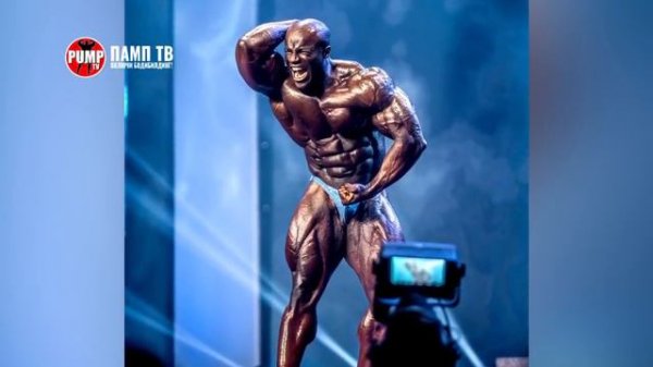 Итоги ARNOLD CLASSIC 2022 | Все Бодибилдеры Открытой Категории и Призовые Деньги на Шоу