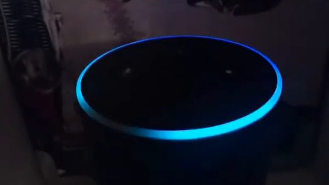 Alexa habla español!!! Review смотреть онлайн