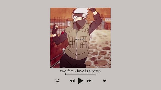 ??????? ??????.. ? ???????? смотреть онлайн