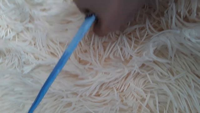 как сделать нож кунай из standoff 2. смотреть онлайн