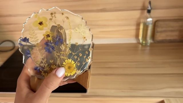 Открытое хранение на кухне | полки как в Pinterest | покупки для кухни смотреть онлайн