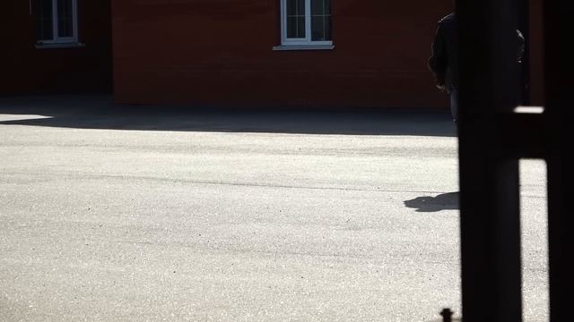 Новая Рига 13. Мопед для рыбака. Тест драйв. смотреть онлайн