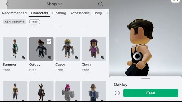 ЛИЦО БЕСПЛАТНО/Roblox/?_Brawl stars_? смотреть онлайн