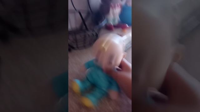 Dad I'm hungry hi hungry I'm dad why did you name me this way why why why #meme #shorts смотреть онлайн