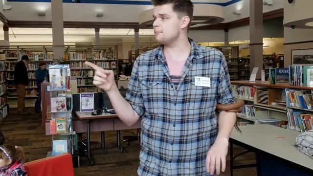 Snakes Alive! смотреть онлайн