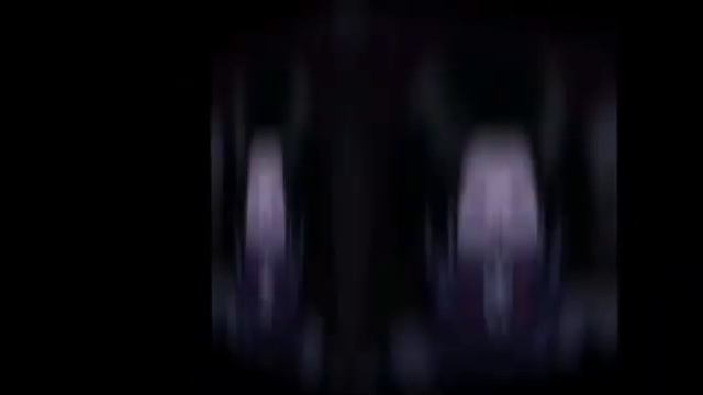 Feitan edit [Hunter x Hunter] смотреть онлайн