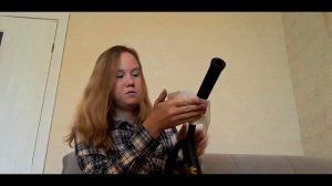 КАК БЫСТРО ПОМЕНЯТЬ ГРИПСЫ НА САМОКАТЕ?