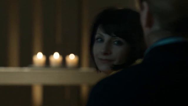 ТОП-10 по версии Seasonvar - выпуск 54 (Апрель 2020) смотреть онлайн