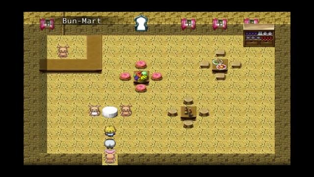 I Want To Be Free Again Part 3| game Git Good смотреть онлайн