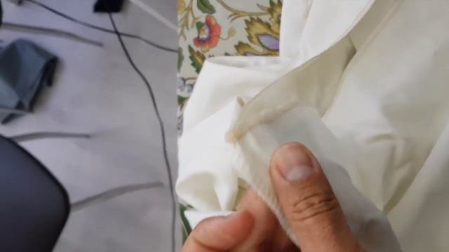 Как сшить пододеяльник 170 х 200 смотреть онлайн