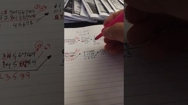 Xue vue Lotto channel single number 4 you смотреть онлайн