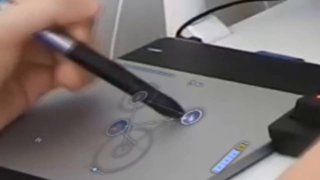 КТО ТАКОЙ WhiteCat? ЧИТЕР ИЛИ ЛЕГИТ? | ИСТОРИЯ ИГРОКА [ENG SUB] смотреть онлайн