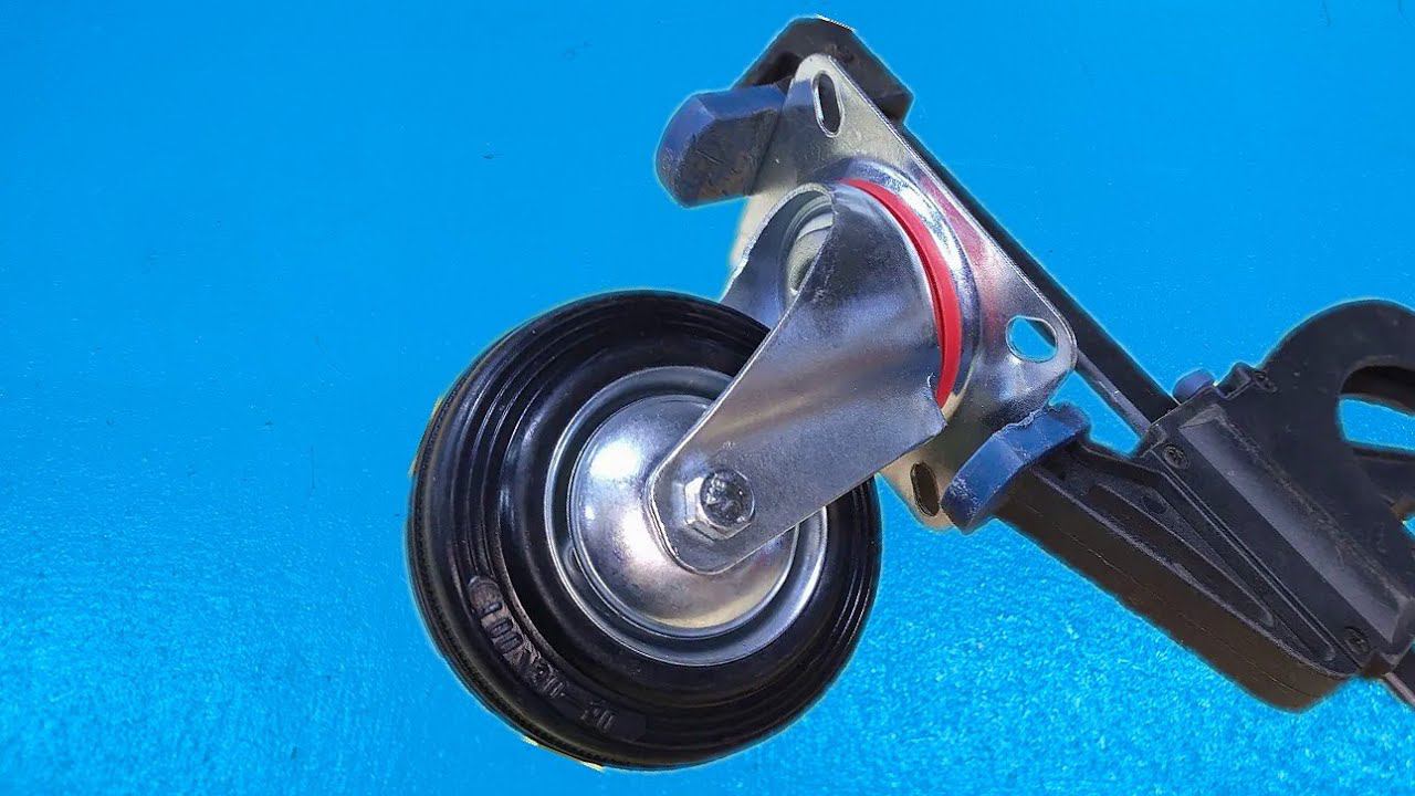 Блестящая идея своими руками не спеши покупать, сделай ее сам и сэкономил 15тыс руб смотреть онлайн