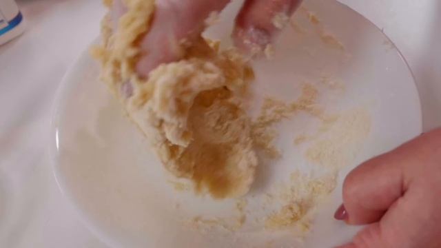 Gulab Jamun Fast & Easy Recipe in Urdu Hindi - RKK смотреть онлайн