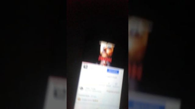 баю-бай Шелли попадают в рай смотреть онлайн