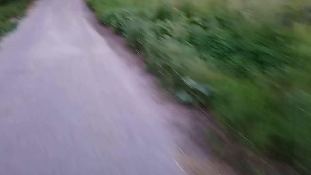 За рулём Роли смотреть онлайн