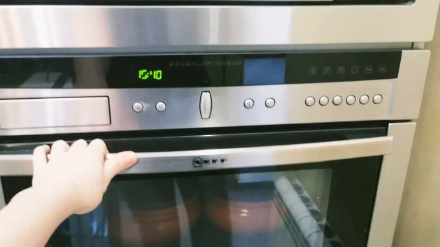 моя кухня ДО ремонта ?когда будет ПОСЛЕ??? / бесящий цвет ? ПЛЮСЫ данной кухни смотреть онлайн