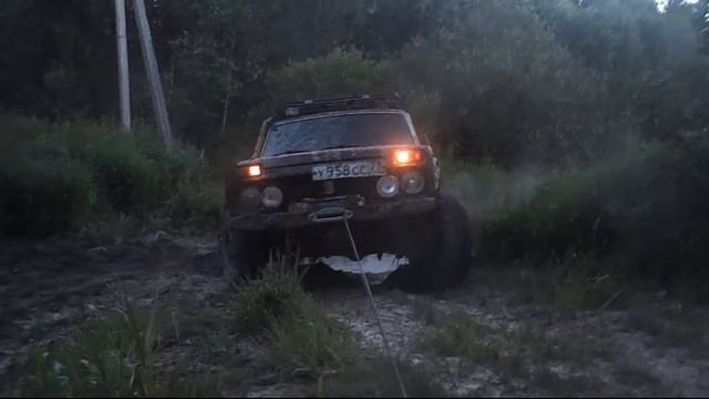 Покатушка смотреть онлайн