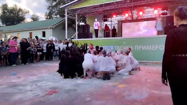 СТАРТИНЭЙДЖЕР В ЛАГЕРЕ СПУТНИК
МЫ СТАРАЛИСЬ!!