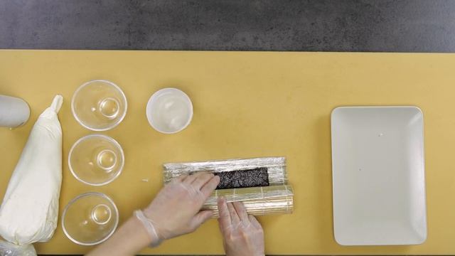 Как Сделать Мастерскими Руками