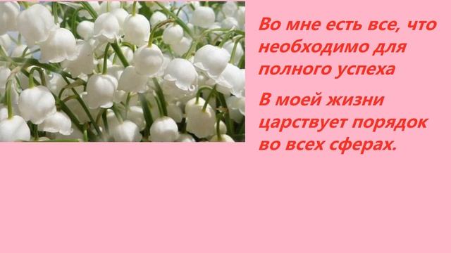 Ритуал на удачу!!! смотреть онлайн