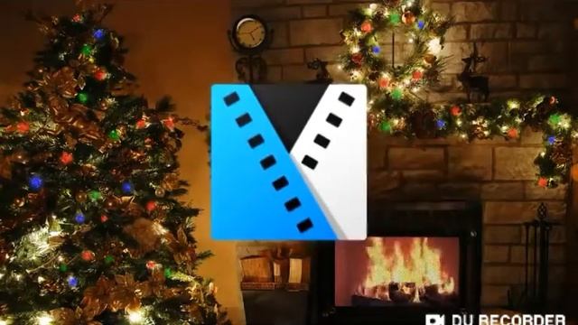 Я хочу всем показать какие есть настоящие "ютубери" /видео смотри в полном формате на канале Mobi/ смотреть онлайн