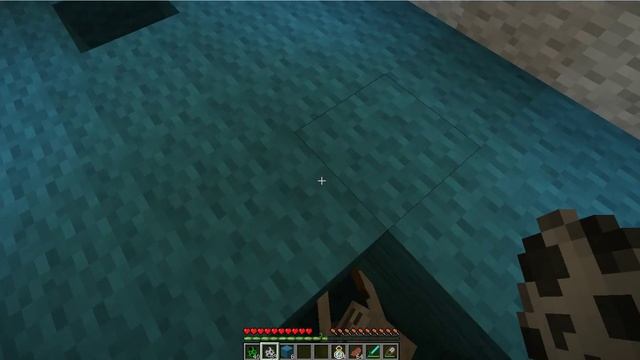 как создать пластинку в майнкрафт 1 8 1