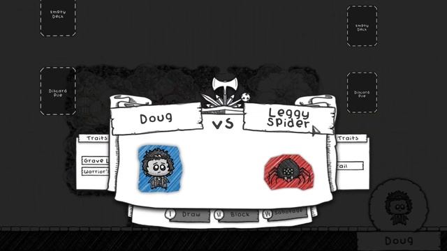 Guild of Dungeoneering Ultimate Edition Launch смотреть онлайн