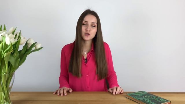 Ловушка позитивного прошлого. ? Почему раньше было лучше ? смотреть онлайн