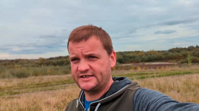 Збір ШИПШИНИ в Карпатах. Скільки можна на цьому заробити? Жадібні закупівельники. Реалії України смотреть онлайн