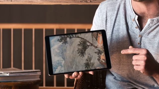 For Honor - 5 проблем убивающих игру смотреть онлайн