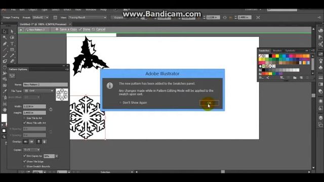 Patterns cannot contain linked object(s). please embed the object and try again смотреть онлайн