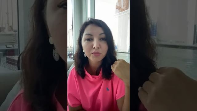 Мастер класс 9 июля смотреть онлайн