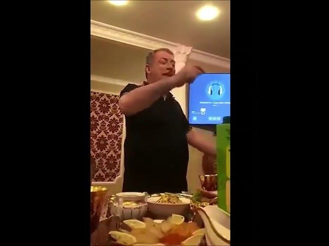 Цыган поёт #цыганскиепесни #цыганскаямузыка #бахталэрома #123 #002 парно гадоро смотреть онлайн