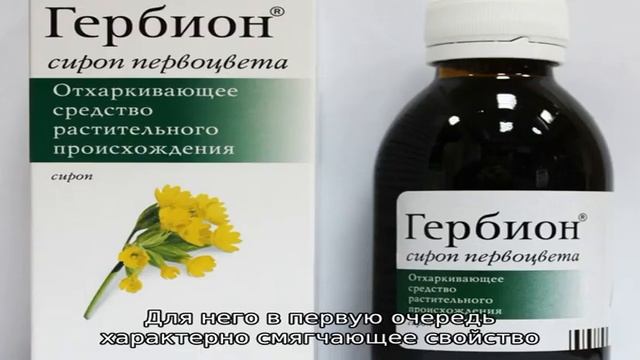 Таинственные ночи