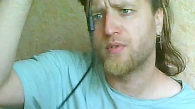 АНБОКСИНГ НОВОГО МИКРОФОНА!!! Microphone BM-800