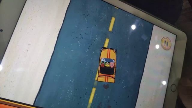Kick The Buddy,Game Frenzy,Zombie Tsunami,My Tom 2,Run Sausage,Subway Surfer,Hill Climb смотреть онлайн