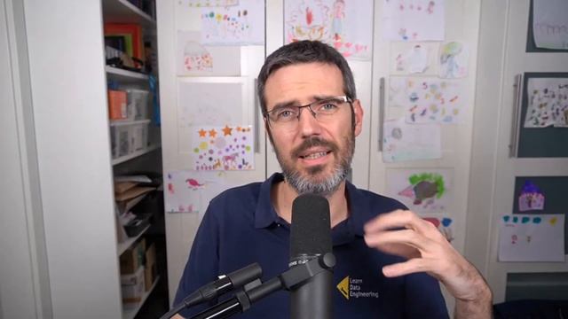 Analyze Tweet sentiments with Machine Learning on AWS смотреть онлайн