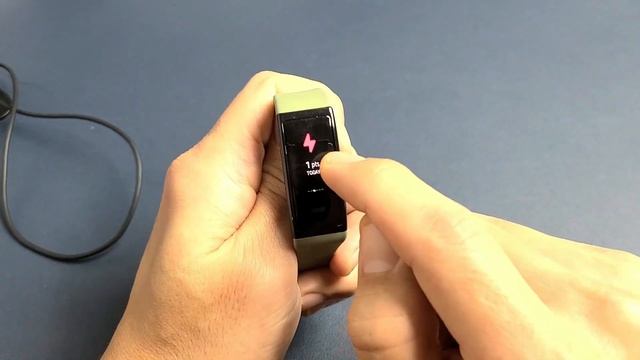 Halo View: How to Use for Beginners (Tutorial Overview) смотреть онлайн