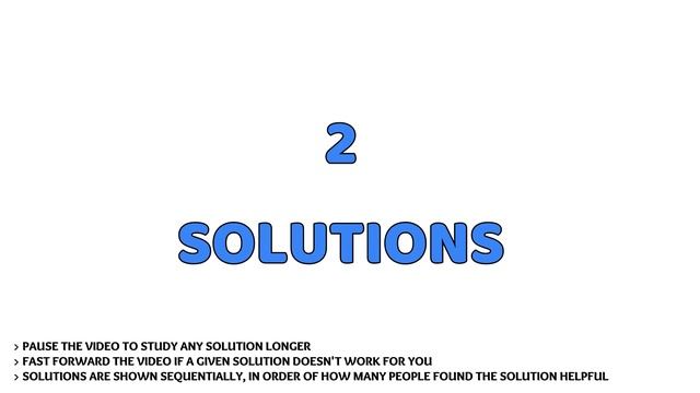 Unix & Linux: To have strict and warnings in Perl oneliner (2 Solutions!!) смотреть онлайн