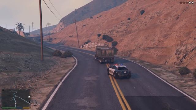 GTA V (PC) GTX 860M i7-4710HQ 1080p60 смотреть онлайн