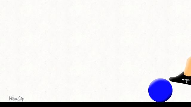 Тест не знаю чего :/ смотреть онлайн